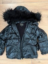 Giubbotto Guess 8 anni