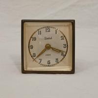 Orologio Sveglia da tavolo