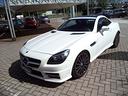 mercedes-benz-slk-250-d-premium