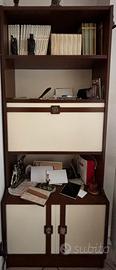 Mobile vintage su misura