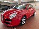 alfa-romeo-mito-1-6-jtdm-16v-progression
