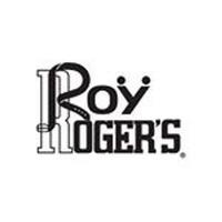 ROY ROGERS Jeans taglia 26/40