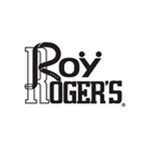 ROY ROGERS Jeans taglia 26/40
