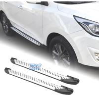 PEDANE HYUNDAI TUCSON 15-