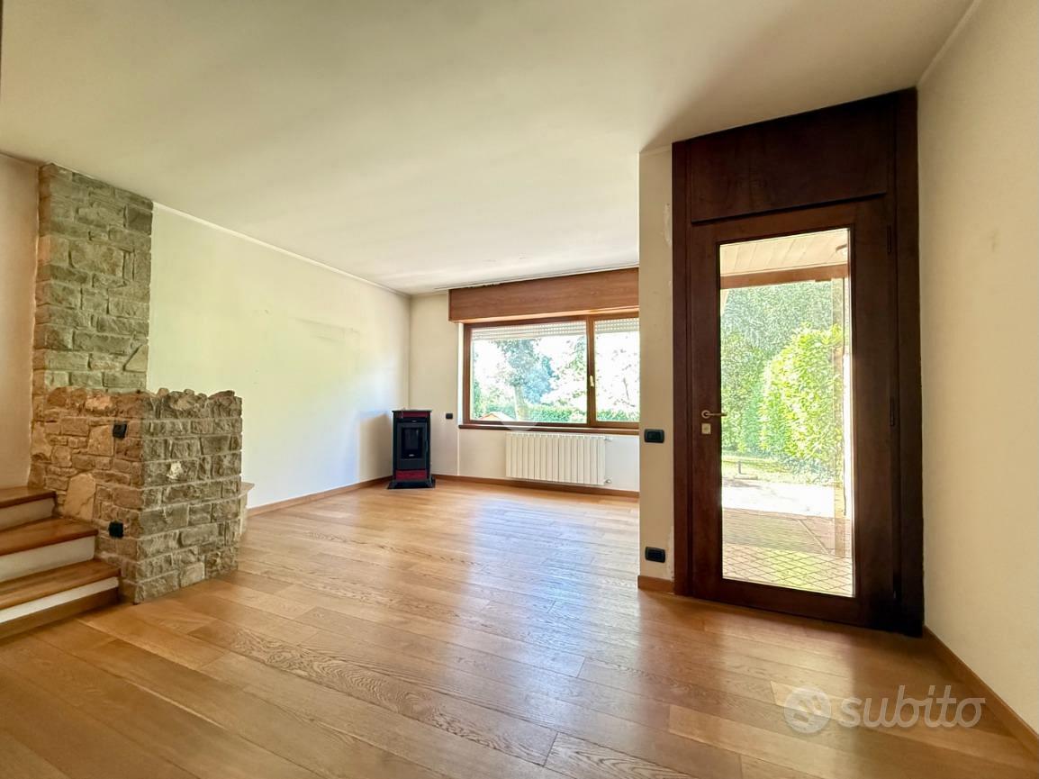 Casa – Scanzorosciate, Maffioli - Vista 4