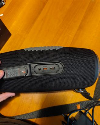 JBL Extreme 3