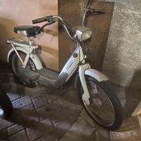 Ciao piaggio