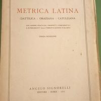 libri