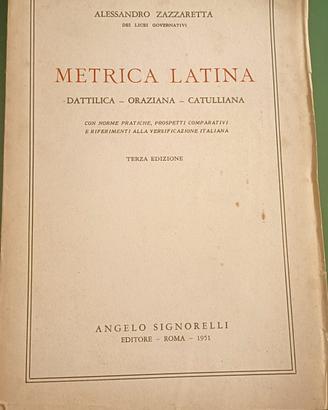 libri