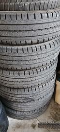 195/70 R15 OCCASION AFFAR OTITM CARICO ESTIVE 195 