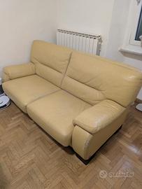 Regalasi divano