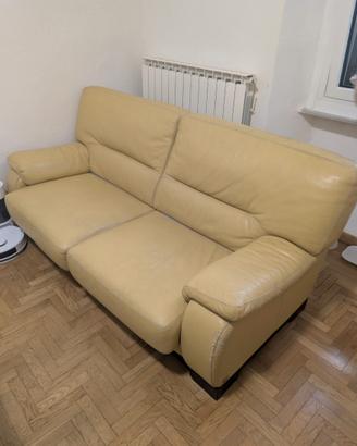 Regalasi divano