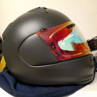 casco Arai Profile-V 