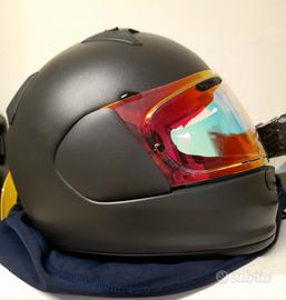 casco Arai Profile-V 
