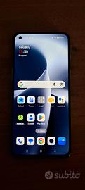 Smartphone One Plus 2T Nord 