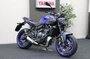 yamaha-mt-07-y-amt