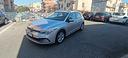 volkswagen-golf-1-0-tsi-evo-life