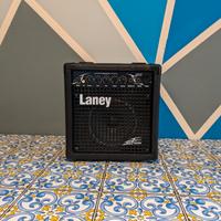 Amplificatore Laney LX12