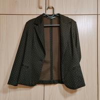 giacca tailleur autunno/inverno