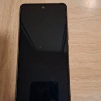 Samsung A53 5G 128