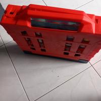 battaglia Navale