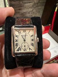 Patek philippe gondolo