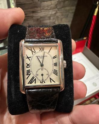 Patek philippe gondolo