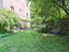 Immagine 28