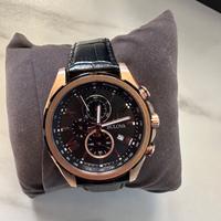 Orologio uomo Bulova