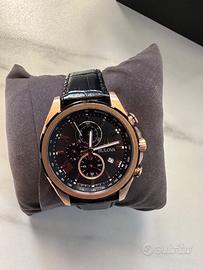 Orologio uomo Bulova