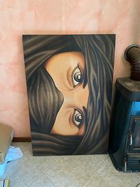Quadro