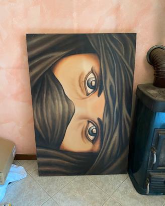 Quadro