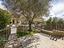 Immagine 10