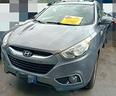 ricambi-hyundai-tucson-ix35