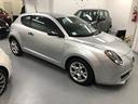 alfa-romeo-mito-1-6-jtdm-2-s-s-distinctive-120cv-q