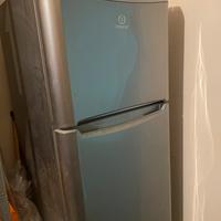 Frigorifero Indesit TEAA 5 PS