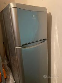 Frigorifero Indesit TEAA 5 PS