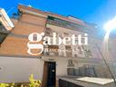 appartamento-roma-cod-rif-3295485vrg-