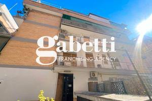 Appartamento Roma [Cod. rif 3295485VRG]