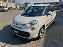 fiat-500l-1-3-multijet-85-cv-pop