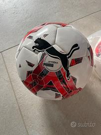 Pallone Puma Orbita 5