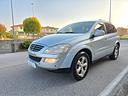 ssangyong-kyron-new-2-7-xdi-awd-cambio-automatico