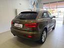 audi-q3-2-0-tdi-177-cv-quattro-s-tronic