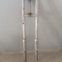 Forcelle Marzocchi TM 125 1984/1985