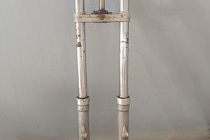 Forcelle Marzocchi TM 125 1984/1985