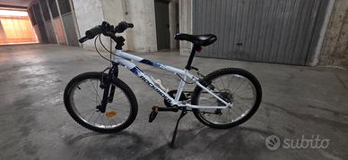 mtb tg.20"