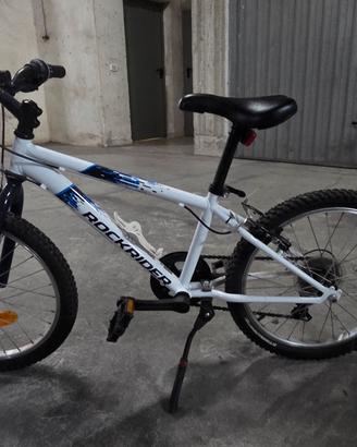 mtb tg.20"