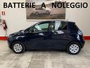renault-zoe-life-r240-batterie-a-noleg-
