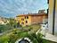 Immagine 12
