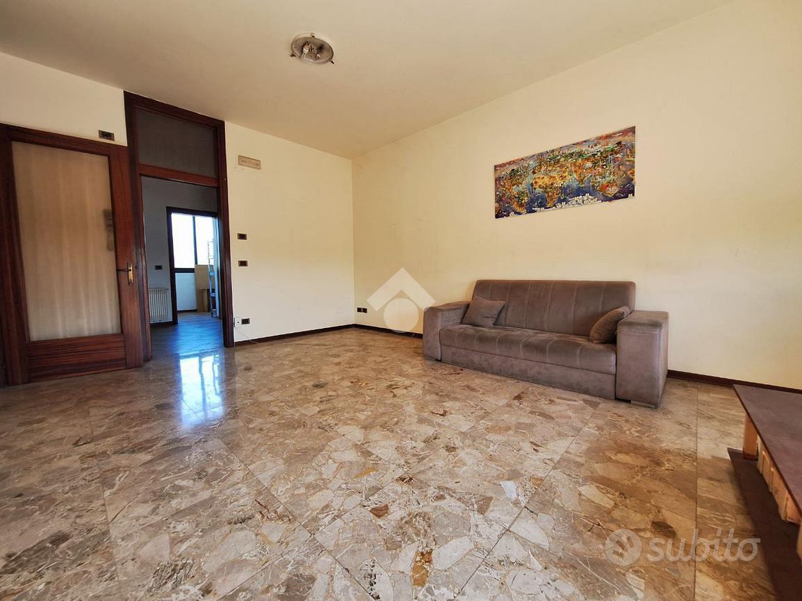 Apartment in Mareno di Piave - Vista 5